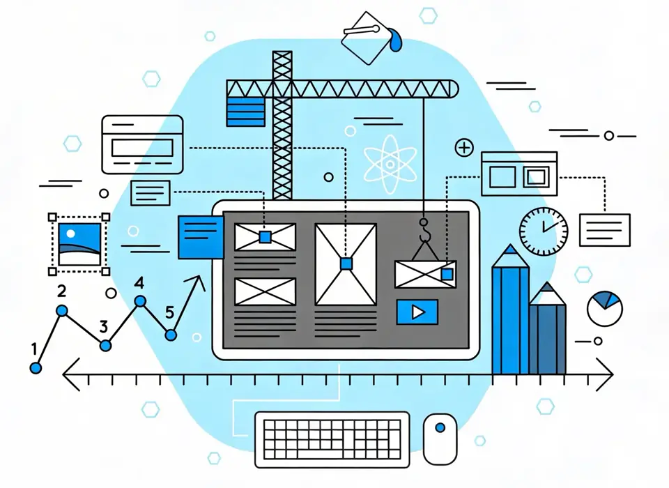 Dashboard de HabitaTech